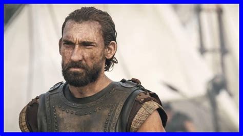 Troy: Fall of a City season 2 Netflix release date.